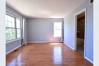 2869 Shelly Lane, Aurora, IL 60504 - Photo 21