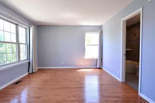 2869 Shelly Ln, Aurora, IL 60504 - Photo 21
