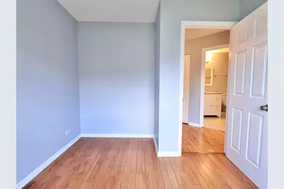 2869 Shelly Lane, Aurora, IL 60504 - Photo 29