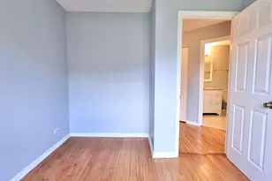 2869 Shelly Ln, Aurora, IL 60504 - Photo 29