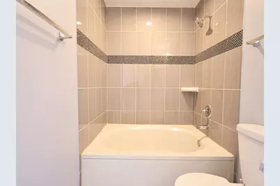 2869 Shelly Lane, Aurora, IL 60504 - Photo 23