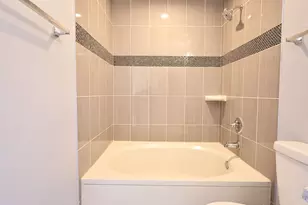 2869 Shelly Ln, Aurora, IL 60504 - Photo 23
