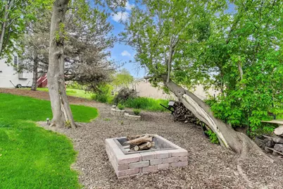 437 N Crooked Lake Lane, Lindenhurst, IL 60046 - Photo 45