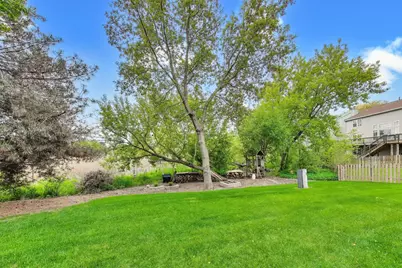 437 N Crooked Lake Lane, Lindenhurst, IL 60046 - Photo 43