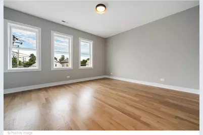 3107 N Oakley Avenue, Chicago, IL 60618 - Photo 27