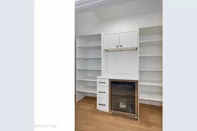 3107 N Oakley Avenue, Chicago, IL 60618 - Photo 13