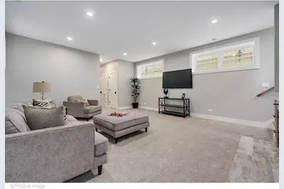 3107 N Oakley Avenue, Chicago, IL 60618 - Photo 19