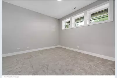3107 N Oakley Avenue, Chicago, IL 60618 - Photo 23