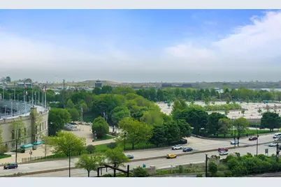 1515 S Prairie Avenue #1306, Chicago, IL 60605 - Photo 21