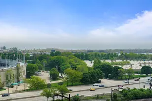 1515 S Prairie Ave, Chicago, IL 60605 - Photo 21