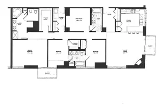 1515 S Prairie Ave, Chicago, IL 60605 - Photo 27
