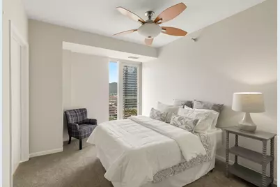 1515 S Prairie Avenue #1306, Chicago, IL 60605 - Photo 13