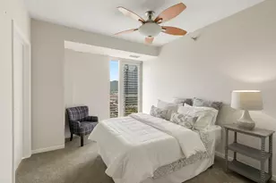 1515 S Prairie Ave, Chicago, IL 60605 - Photo 13