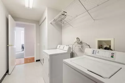 1515 S Prairie Avenue #1306, Chicago, IL 60605 - Photo 19