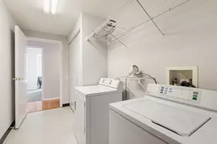 1515 S Prairie Ave, Chicago, IL 60605 - Photo 19