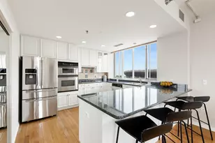 1515 S Prairie Ave, Chicago, IL 60605 - Photo 7