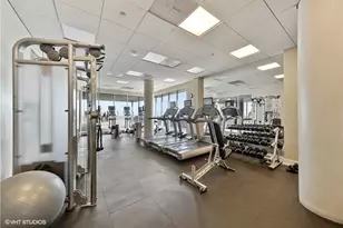 1515 S Prairie Ave, Chicago, IL 60605 - Photo 23
