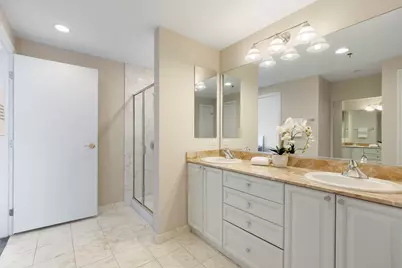 1515 S Prairie Avenue #1306, Chicago, IL 60605 - Photo 11