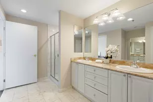 1515 S Prairie Ave, Chicago, IL 60605 - Photo 11