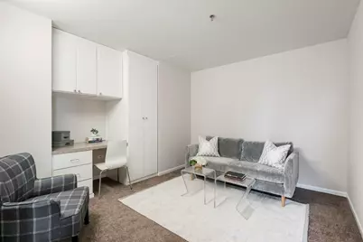 1515 S Prairie Avenue #1306, Chicago, IL 60605 - Photo 17