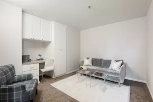 1515 S Prairie Ave, Chicago, IL 60605 - Photo 17