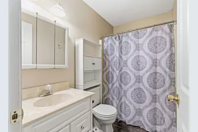1303 W Prairie Street, Marion, IL 62959 - Photo 13