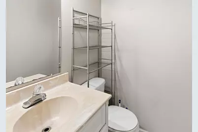 1303 W Prairie Street, Marion, IL 62959 - Photo 17