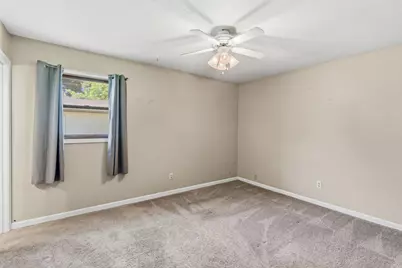 1303 W Prairie Street, Marion, IL 62959 - Photo 15
