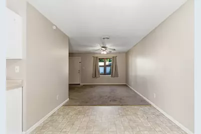 1303 W Prairie Street, Marion, IL 62959 - Photo 9