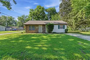 1303 W Prairie St, Marion, IL 62959 - Photo 19