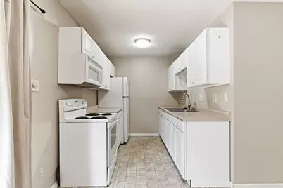 1303 W Prairie Street, Marion, IL 62959 - Photo 7
