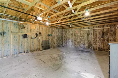 1303 W Prairie Street, Marion, IL 62959 - Photo 21