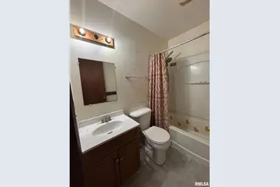 16806 10th Avenue N, East Moline, IL 61244 - Photo 17