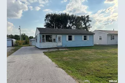 16806 10th Avenue N, East Moline, IL 61244 - Photo 3