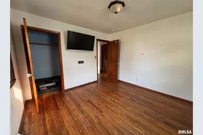 16806 10th Avenue N, East Moline, IL 61244 - Photo 13