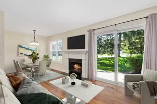 43 Foxcroft Rd, Naperville, IL 60565 - Photo 5