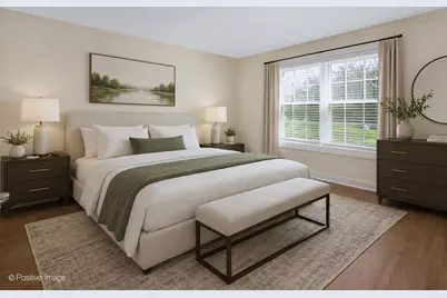 43 Foxcroft Road #135, Naperville, IL 60565 - Photo 11