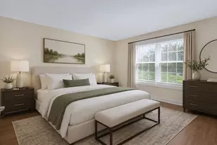 43 Foxcroft Rd, Naperville, IL 60565 - Photo 11