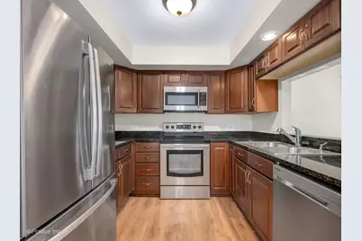 43 Foxcroft Road #135, Naperville, IL 60565 - Photo 3