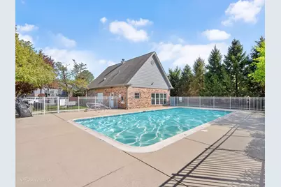 43 Foxcroft Road #135, Naperville, IL 60565 - Photo 21
