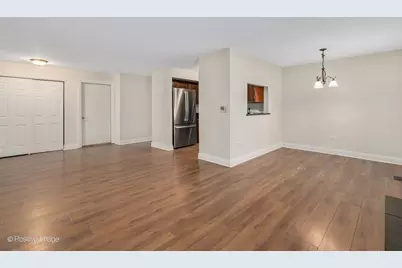 43 Foxcroft Road #135, Naperville, IL 60565 - Photo 7