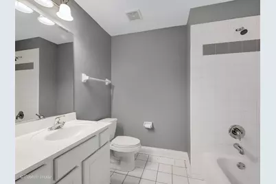 43 Foxcroft Road #135, Naperville, IL 60565 - Photo 15