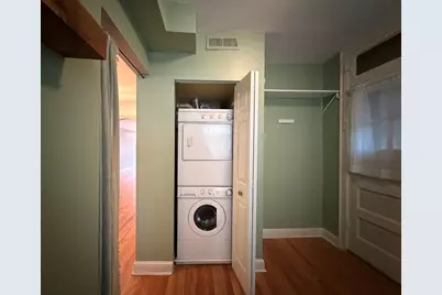 336 S Maple Avenue #2B, Oak Park, IL 60302 - Photo 15