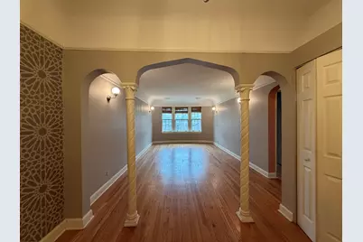 336 S Maple Avenue #2B, Oak Park, IL 60302 - Photo 11
