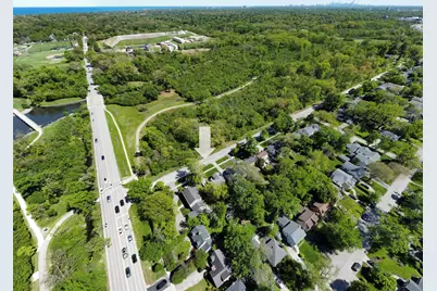 346 Lagoon Drive, Northfield, IL 60093 - Photo 35