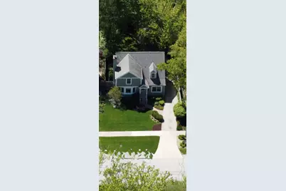 346 Lagoon Drive, Northfield, IL 60093 - Photo 31