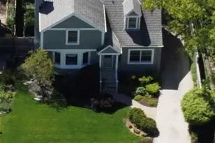 346 Lagoon Dr, Northfield, IL 60093 - Photo 31