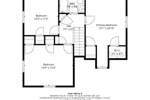 346 Lagoon Dr, Northfield, IL 60093 - Photo 29