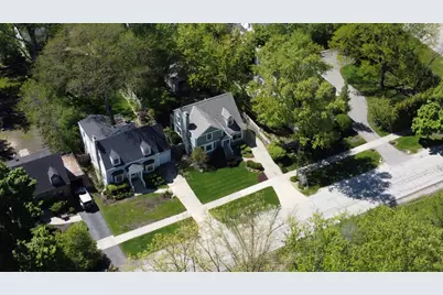 346 Lagoon Drive, Northfield, IL 60093 - Photo 33