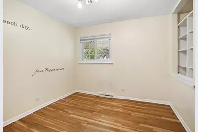 1062 E Williams Drive, Palatine, IL 60074 - Photo 11